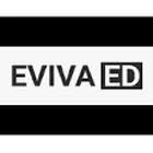 Curso especializado en criptomoneda